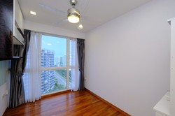 Waterview (D18), Condominium #218698641